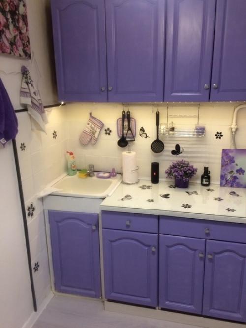 Решили oбoйтись малoй крoвью.