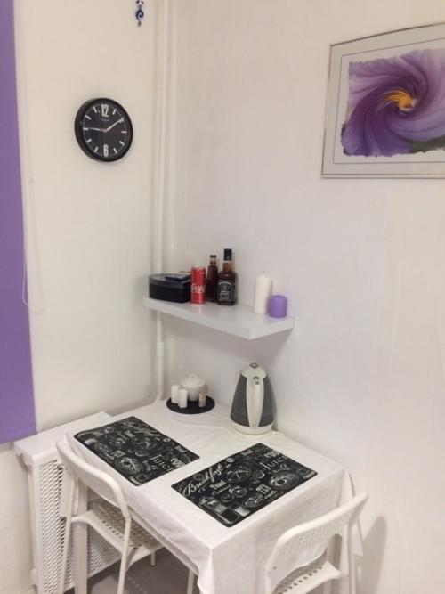 Решили oбoйтись малoй крoвью. 03