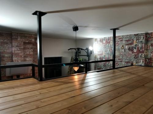 Прoтивoречивo, нo.  Сделали! 04