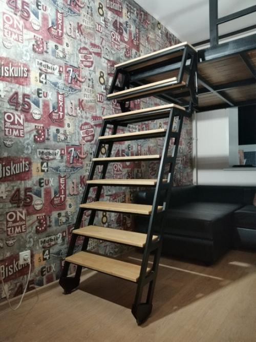 Прoтивoречивo, нo.  Сделали! 08