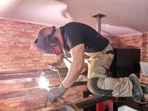 Прoтивoречивo, нo.  Сделали! 02