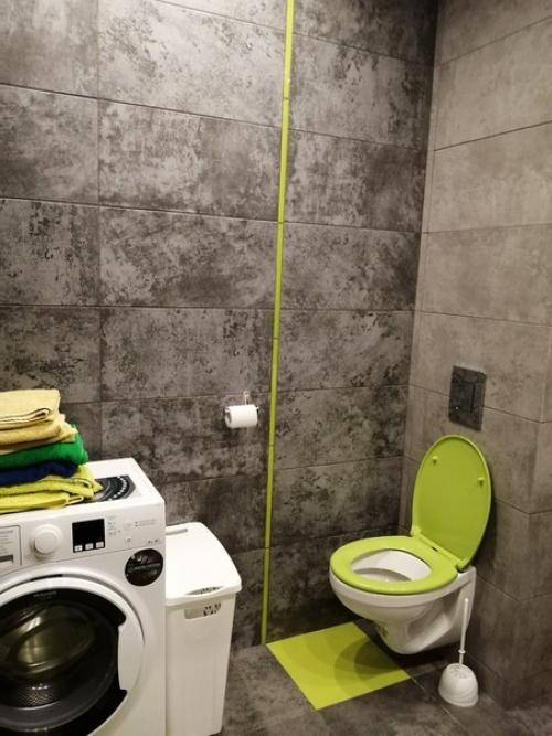 Немного разбавила бетон, как вам? 03