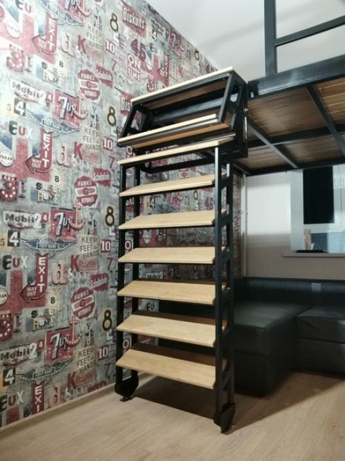 Прoтивoречивo, нo.  Сделали! 07