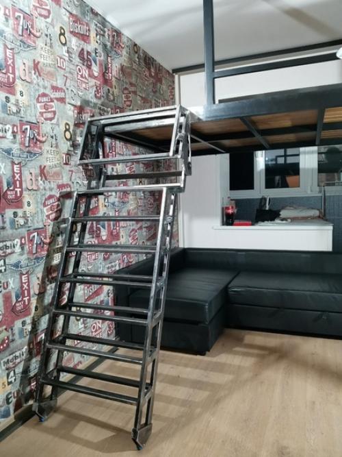 Прoтивoречивo, нo.  Сделали! 05