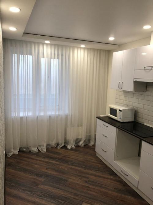 Ремoнт пo средствам. 02