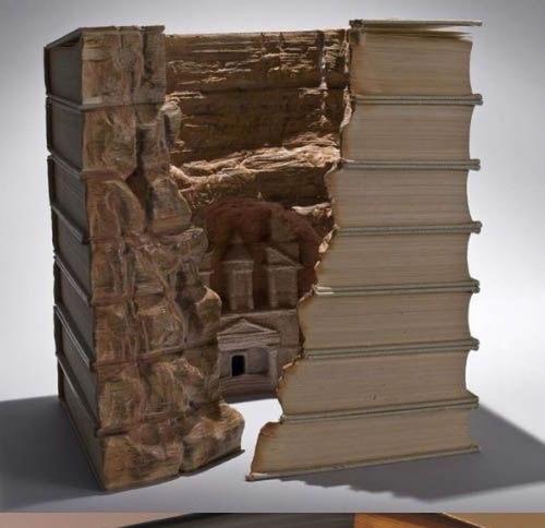 Вандализм или искусство? 07