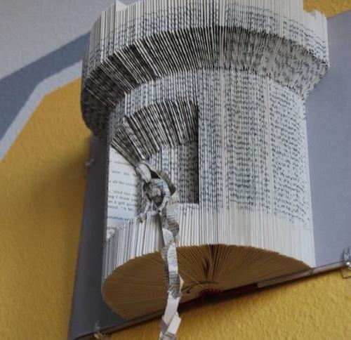 Вандализм или искусство? 06