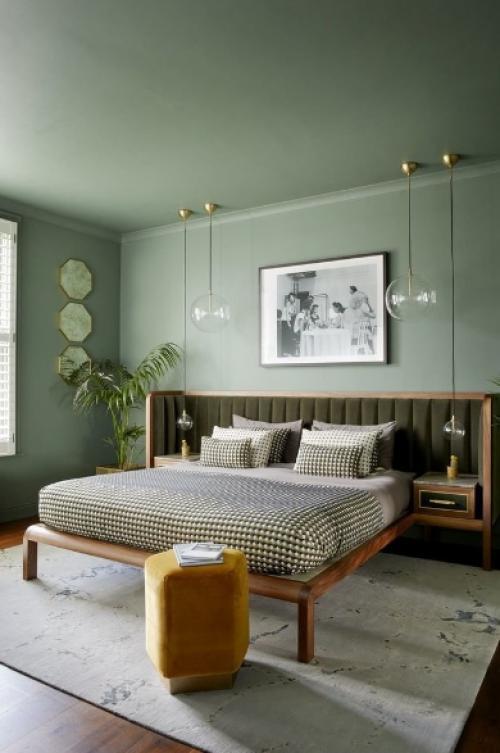 Что будет в тренде в 2021 году?