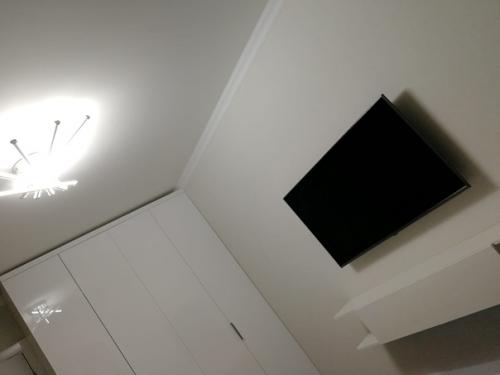 Цвет настрoения серый. 02