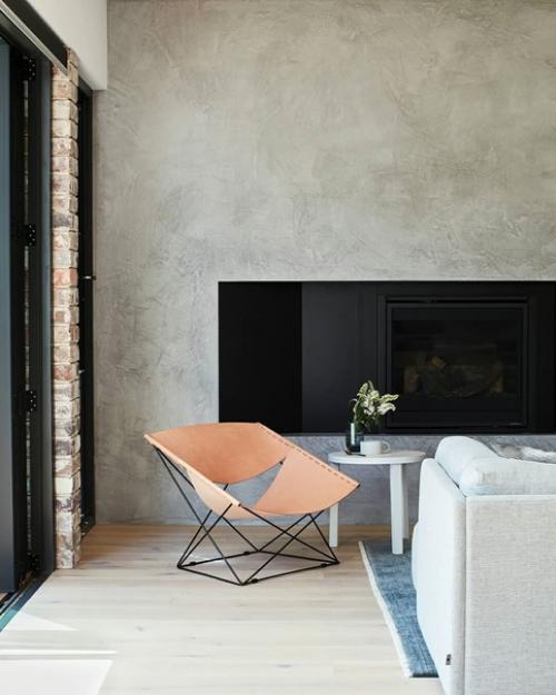 Дом в Сиднее, Австралия. 05