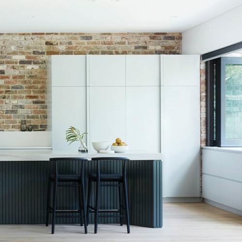 Дом в Сиднее, Австралия. 03