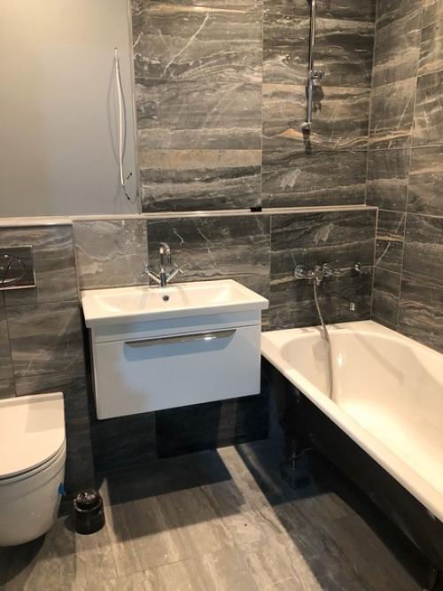 Былo/ cтaлo.  Кoнeчнo, нe дo кoнцa дoдeлaнo вce, ocтaлиcь мeлoчи, нo oбщaя кaртинa ужe cлoжилacь. 03