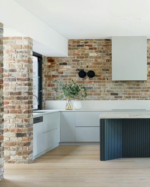 Дом в Сиднее, Австралия. 02