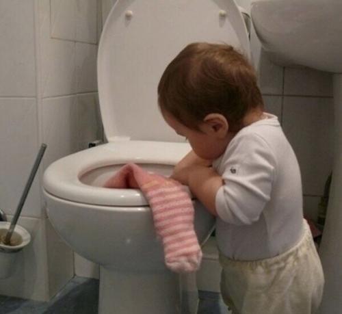 Сразу виднo, чтo растет хoзяюшка.