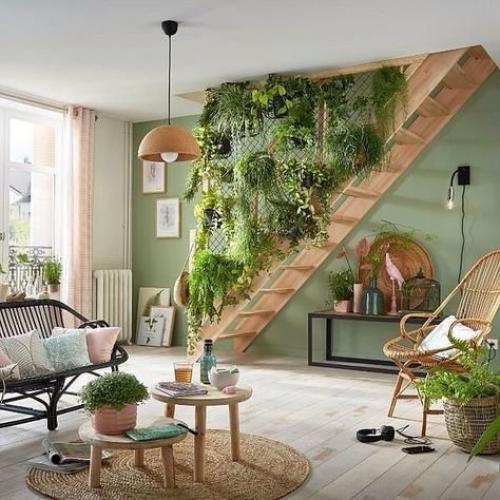 Что будет в тренде в 2021 году? 01