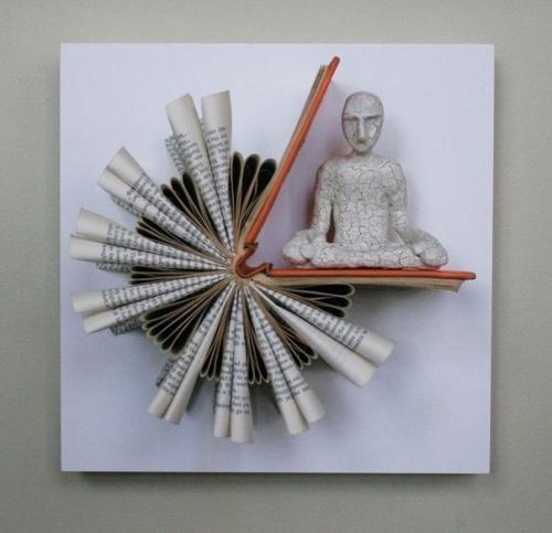 Вандализм или искусство? 01