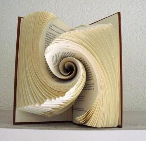 Вандализм или искусство? 09