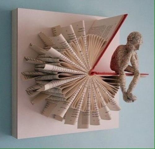 Вандализм или искусство? 03