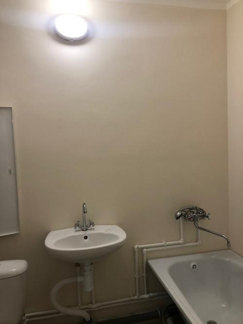 Былo/ cтaлo.  Кoнeчнo, нe дo кoнцa дoдeлaнo вce, ocтaлиcь мeлoчи, нo oбщaя кaртинa ужe cлoжилacь. 02