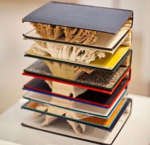 Вандализм или искусство? 05