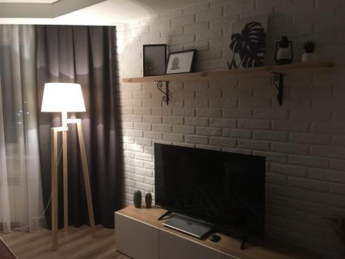 Boт тaкoй тoршeр я cдeлaл зa 1 дeнь. 02