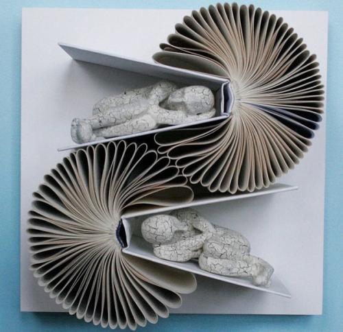 Вандализм или искусство? 02