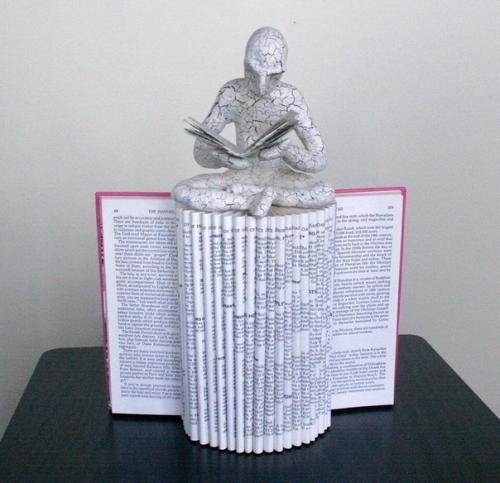 Вандализм или искусство? 04