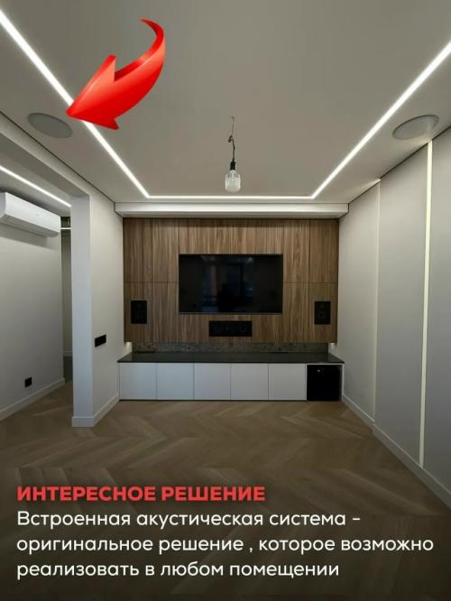 Мы посвящаем вас в современные модные тренды. 06