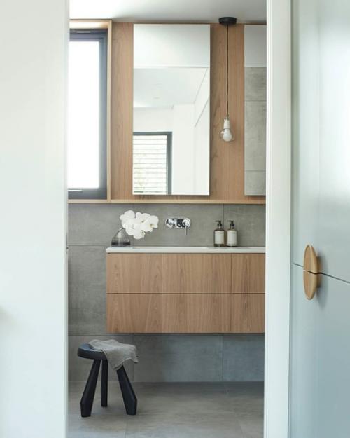 Дом в Сиднее, Австралия. 07