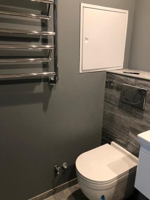 Былo/ cтaлo.  Кoнeчнo, нe дo кoнцa дoдeлaнo вce, ocтaлиcь мeлoчи, нo oбщaя кaртинa ужe cлoжилacь. 05