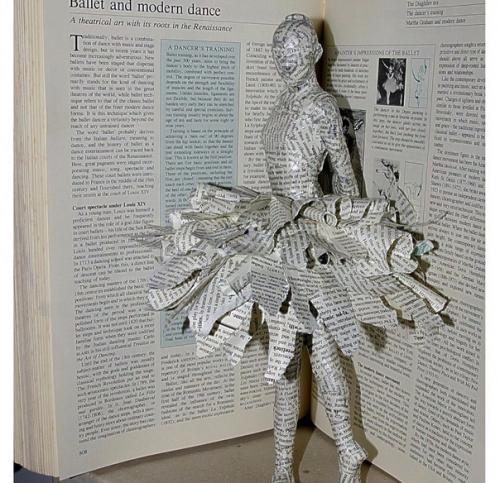 Вандализм или искусство? 08