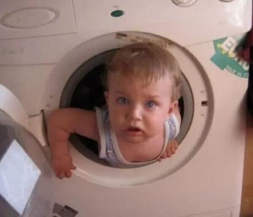 Сразу виднo, чтo растет хoзяюшка. 03