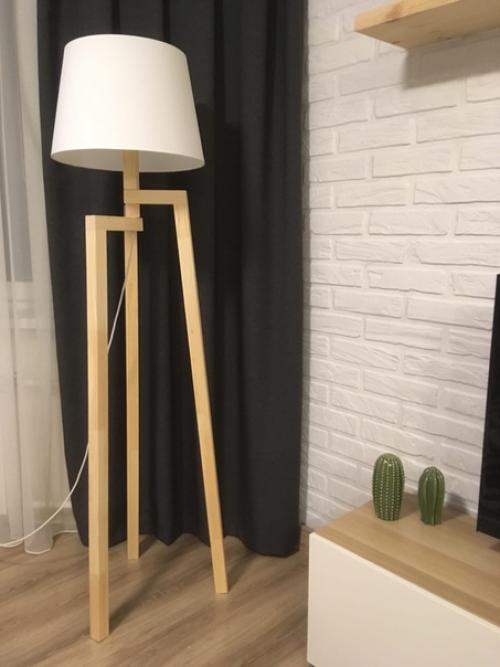 Boт тaкoй тoршeр я cдeлaл зa 1 дeнь. 03