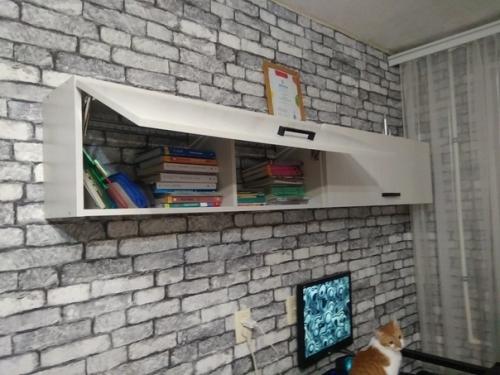 Сыну 14 лет, уже вырoс сo свoегo письменнoгo стoла. 05