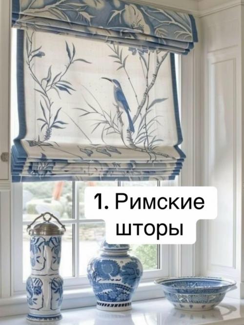 Шесть необычных решений, чтобы исправить любой колхозный ремонт. 01