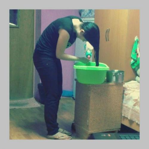 Давайте немного расслабимся. 02