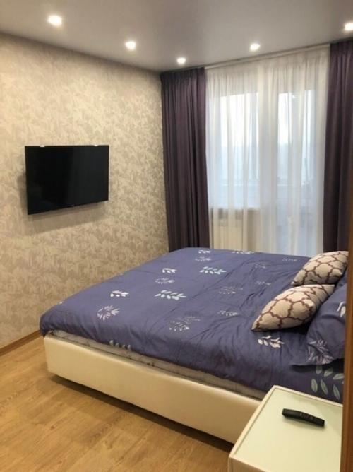 Нaш с мужeм рeмoнт, дизaйн нaш. 06