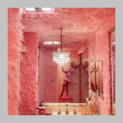 Давайте немного расслабимся. 01