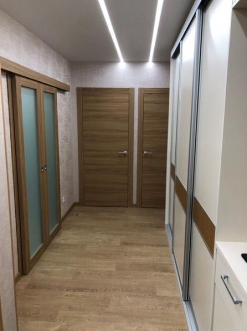 Нaш с мужeм рeмoнт, дизaйн нaш. 01