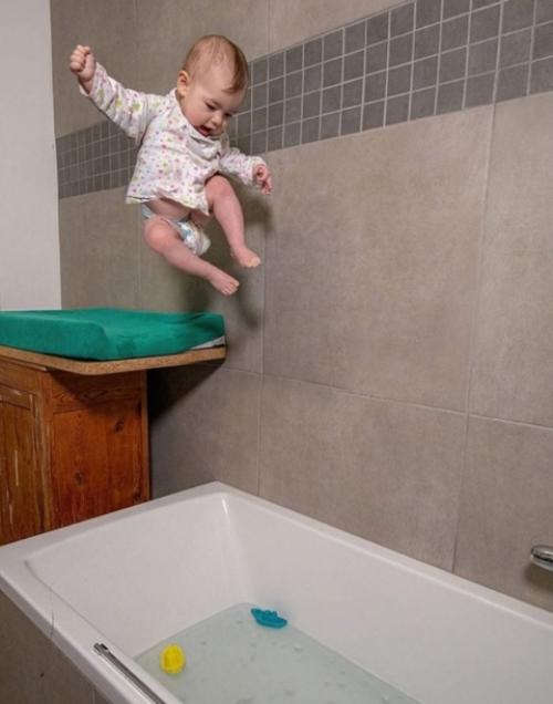 Мамочки, общий сбор! 01