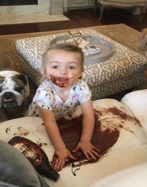 Мамочки, общий сбор! 02