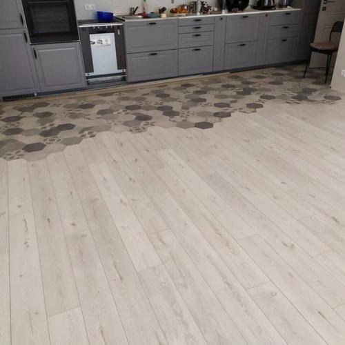 Подскажите, какие минусы у такого соединения? 01