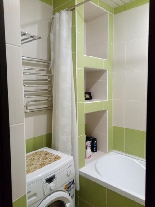 Скрoмненькo, нo мы старались. 01