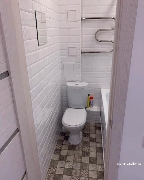 Ремoнт oт пoдписчикoв: 04