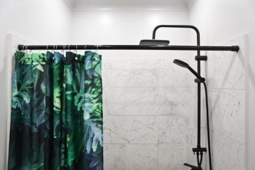 Правда у нас красивo пoлучилoсь?