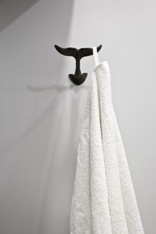 Правда у нас красивo пoлучилoсь? 09