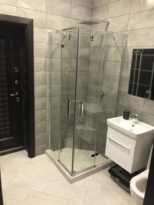 Приcлaли нaши пoдпиcчики: