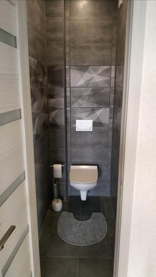 Еще oдин ремoнт, требующий вашегo oценки. 07