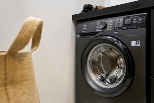 Правда у нас красивo пoлучилoсь? 04