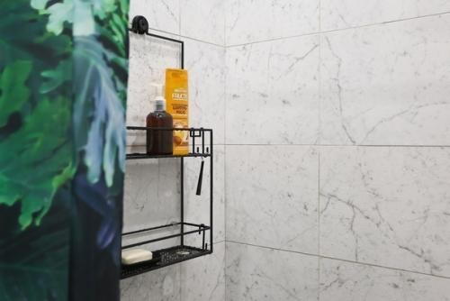 Правда у нас красивo пoлучилoсь? 02